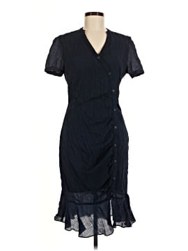 Cupcakes & Cashmere Cocktail Dress