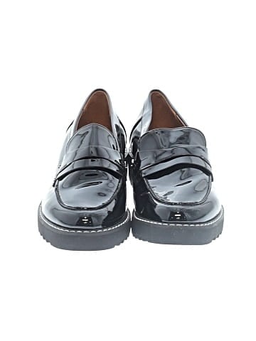 Franco Sarto Flats (view 2)