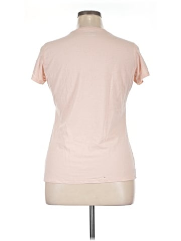 Columbia Short Sleeve T-Shirt (view 2)