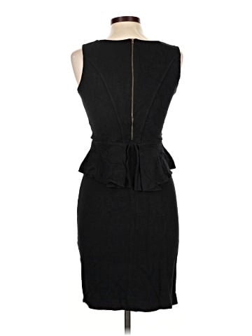 Ganni Cocktail Dress (view 2)