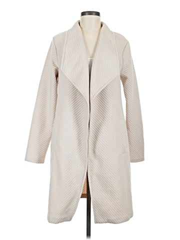 Tahari Cardigan (view 1)