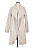 Tahari Ivory Cardigan Size M - photo 1