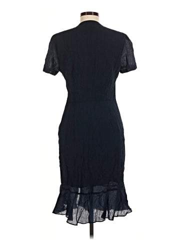 Cupcakes & Cashmere Cocktail Dress (view 2)