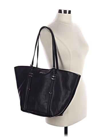Steve Madden Tote (view 2)