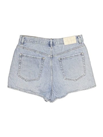 PacSun Denim Shorts (view 2)