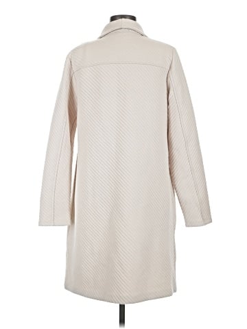 Tahari Cardigan (view 2)