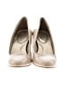 Assorted Brands Ivory Heels Size 10 - photo 2