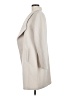 Tahari Ivory Cardigan Size M - photo 5