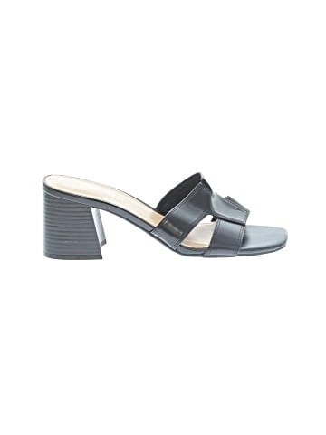 Nine West Sandals (view 1)