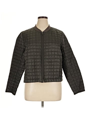 Athleta Jacket (view 1)