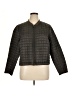Athleta Gray Jacket Size XL - photo 1