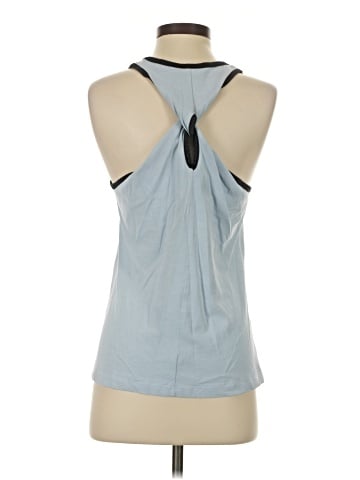 Harley Davidson Tank Top (view 2)