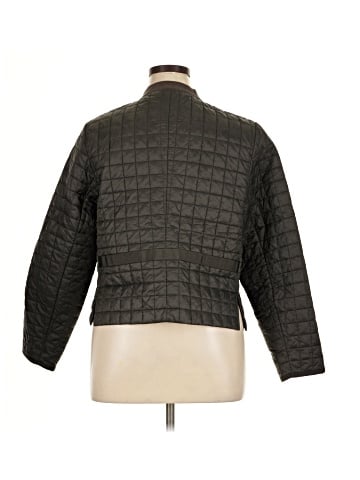 Athleta Jacket (view 2)