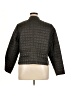 Athleta Gray Jacket Size XL - photo 2