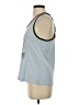 Harley Davidson Blue Tank Top Size S - photo 5