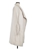 Tahari Ivory Cardigan Size M - photo 4