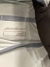 Eddie Bauer 100% Polyester Teal Green Turtleneck Sweater Size XL - photo 7
