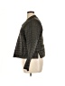 Athleta Gray Jacket Size XL - photo 5