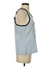 Harley Davidson Blue Tank Top Size S - photo 4