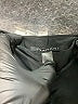 T Tahari Solid Black Active Pants Size XL - photo 4