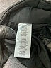 T Tahari Solid Black Active Pants Size XL - photo 5