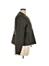 Athleta Gray Jacket Size XL - photo 4