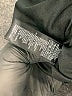 Forever 21 100% Polyester Silver Sleeveless Top Size S - photo 8