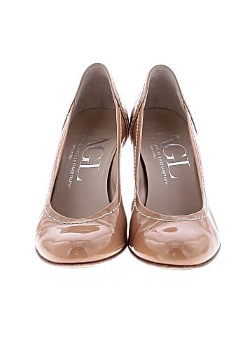 AGL Heels (view 2)