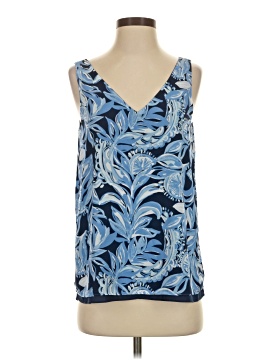 Lilly Pulitzer Tank Top