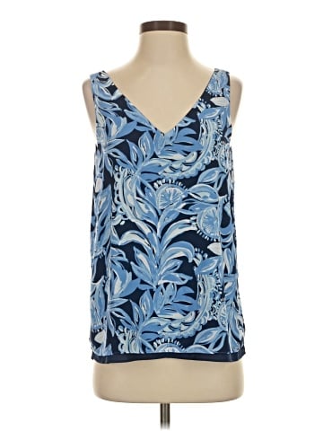 Lilly Pulitzer Tank Top (view 1)