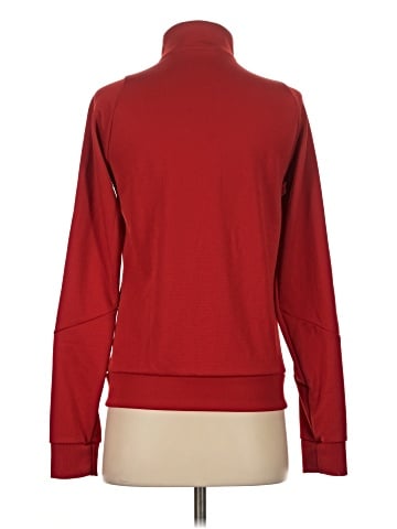 Adidas Track Jacket (view 2)