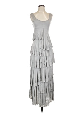 Neiman Marcus Cocktail Dress