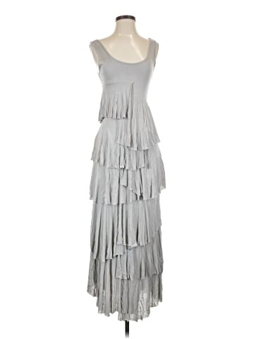 Neiman Marcus Cocktail Dress (view 1)