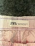 Zara Pink Casual Pants Size XS - photo 4