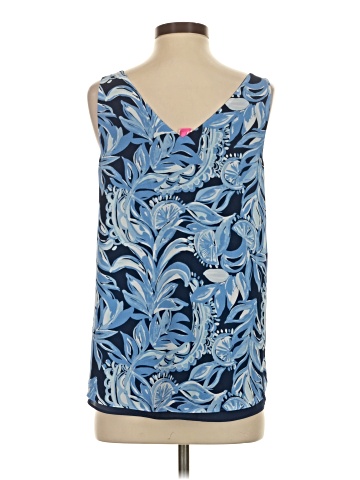 Lilly Pulitzer Tank Top (view 2)
