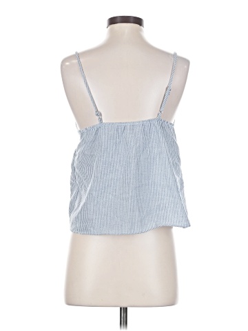 Good Luck Gem Tank Top (view 2)