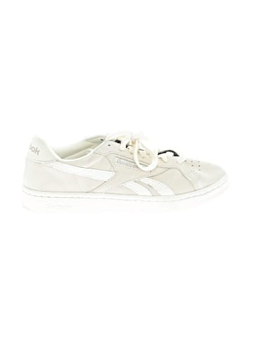 Reebok Sneakers (view 1)