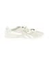 Reebok White Sneakers Size 7 1/2 - photo 1