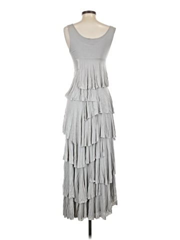 Neiman Marcus Cocktail Dress (view 2)