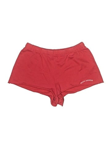 PacSun Athletic Shorts (view 1)