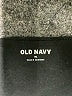 Old Navy Black Bodysuit Size XL - photo 3