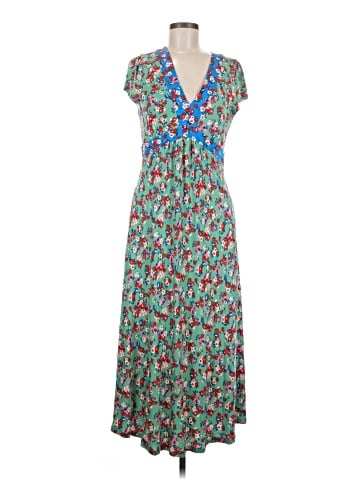 Boden Casual Dress (view 1)