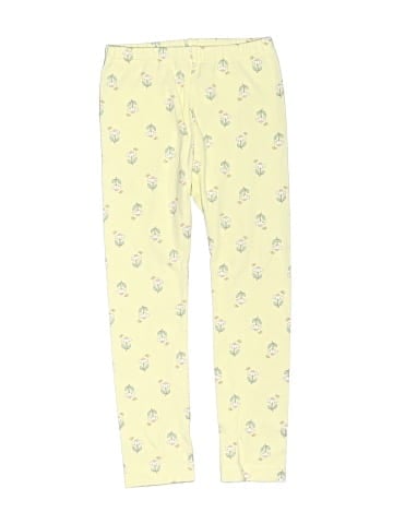 Uniqlo Casual Pants (view 1)