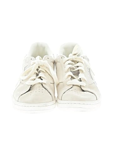 Reebok Sneakers (view 2)