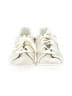 Reebok White Sneakers Size 7 1/2 - photo 2