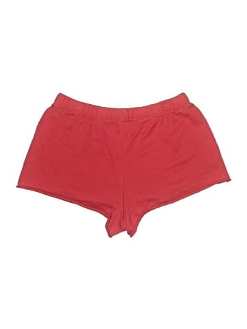PacSun Athletic Shorts (view 2)