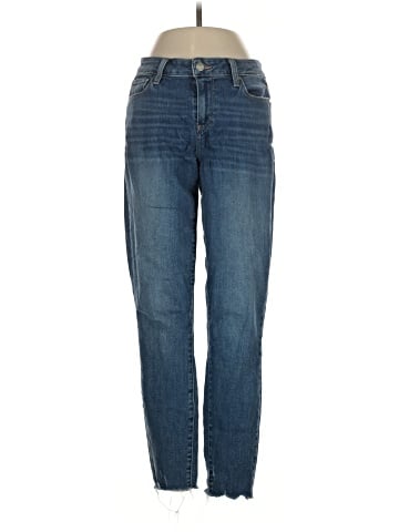 Paige Jeans (view 1)