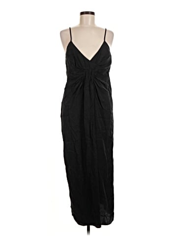 Zara Cocktail Dress (view 1)