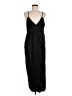 Zara Black Cocktail Dress Size M - photo 1