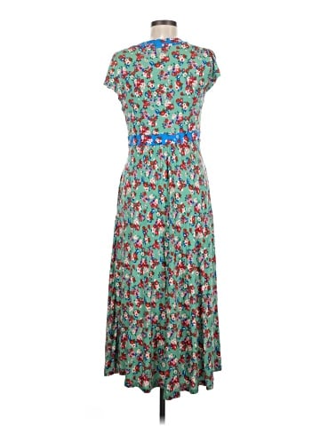 Boden Casual Dress (view 2)